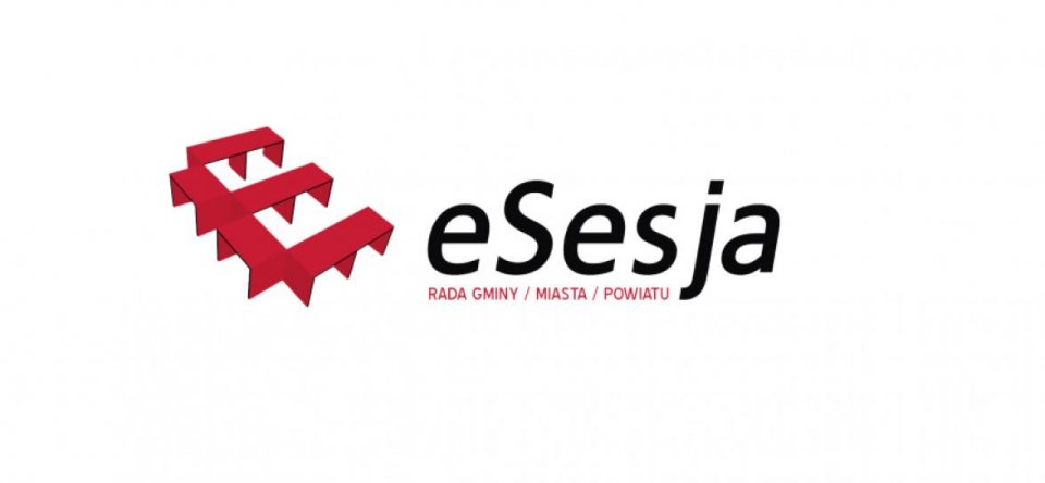 Ikona logo eSesja - Portal Mieszkańca